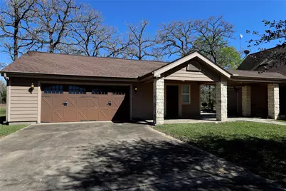 3337 Brunes Mill Road, Columbus, TX 78934 - Photo 34