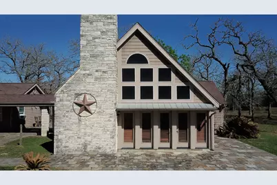 3337 Brunes Mill Road, Columbus, TX 78934 - Photo 46