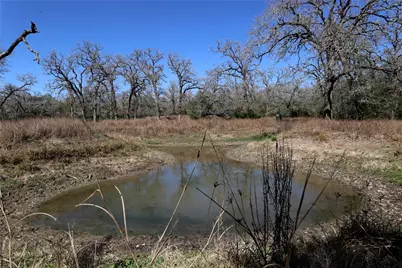 3337 Brunes Mill Road, Columbus, TX 78934 - Photo 36