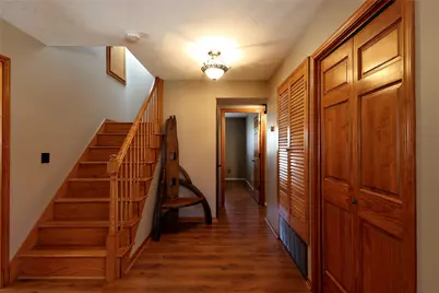 3337 Brunes Mill Road, Columbus, TX 78934 - Photo 20