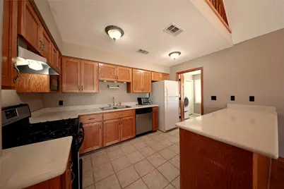 3337 Brunes Mill Road, Columbus, TX 78934 - Photo 6