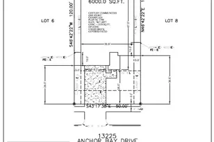 13225 Anchor Bay Dr, Texas City, TX 77568 - Photo 20