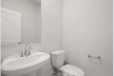 13225 Anchor Bay Drive, Texas City, TX 77568 - Photo 12