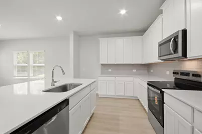 13225 Anchor Bay Drive, Texas City, TX 77568 - Photo 4