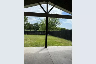 11913 Fondren Meadow Drive, Houston, TX 77071 - Photo 18