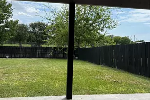 11913 Fondren Meadow Dr, Houston, TX 77071 - Photo 18