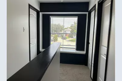 11913 Fondren Meadow Drive, Houston, TX 77071 - Photo 8