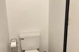 11913 Fondren Meadow Dr, Houston, TX 77071 - Photo 4