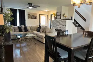 11913 Fondren Meadow Dr, Houston, TX 77071 - Photo 1