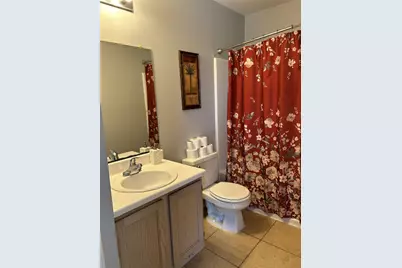 11913 Fondren Meadow Drive, Houston, TX 77071 - Photo 16