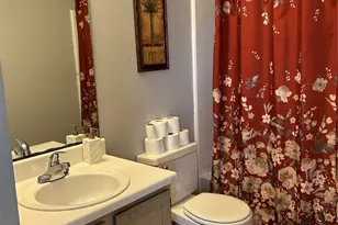 11913 Fondren Meadow Dr, Houston, TX 77071 - Photo 16