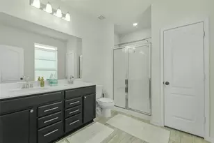 2511 Yellow Buckeye Ct, Houston, TX 77038 - Photo 22