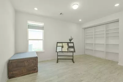 2511 Yellow Buckeye Court, Houston, TX 77038 - Photo 18