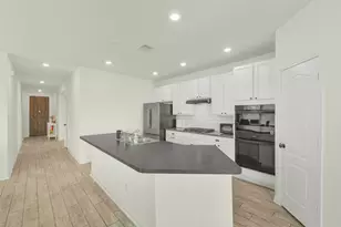 2511 Yellow Buckeye Ct, Houston, TX 77038 - Photo 10