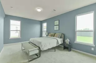 2511 Yellow Buckeye Ct, Houston, TX 77038 - Photo 20