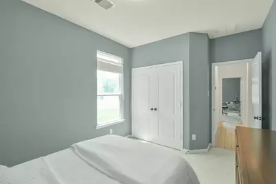 2511 Yellow Buckeye Court, Houston, TX 77038 - Photo 28