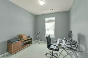 2511 Yellow Buckeye Ct, Houston, TX 77038 - Photo 24