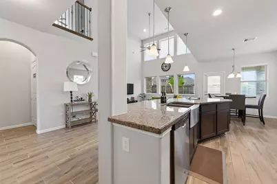 14919 Clearwater Heights Drive, Cypress, TX 77429 - Photo 12