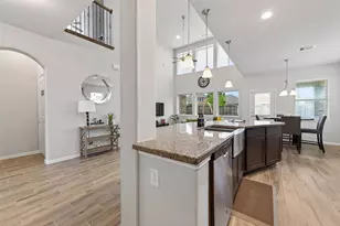 14919 Clearwater Heights Dr, Cypress, TX 77429 - Photo 12