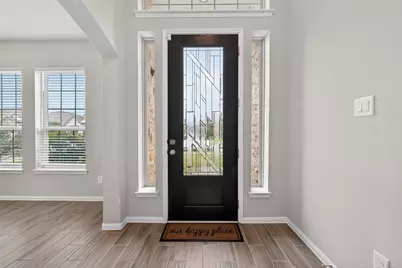 14919 Clearwater Heights Drive, Cypress, TX 77429 - Photo 2