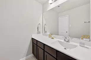 14919 Clearwater Heights Dr, Cypress, TX 77429 - Photo 28