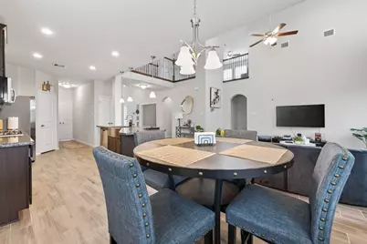 14919 Clearwater Heights Drive, Cypress, TX 77429 - Photo 20