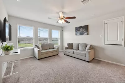 14919 Clearwater Heights Drive, Cypress, TX 77429 - Photo 22