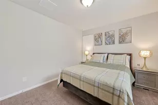 14919 Clearwater Heights Dr, Cypress, TX 77429 - Photo 26