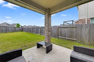 14919 Clearwater Heights Dr, Cypress, TX 77429 - Photo 42