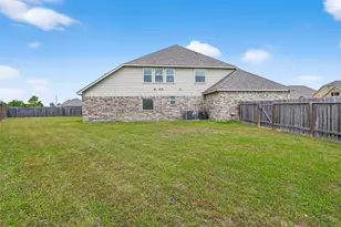 14919 Clearwater Heights Dr, Cypress, TX 77429 - Photo 48