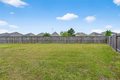 14919 Clearwater Heights Drive, Cypress, TX 77429 - Photo 44