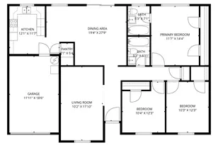 5758 Greencraig Dr, Houston, TX 77035 - Photo 18