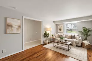 5758 Greencraig Dr, Houston, TX 77035 - Photo 4