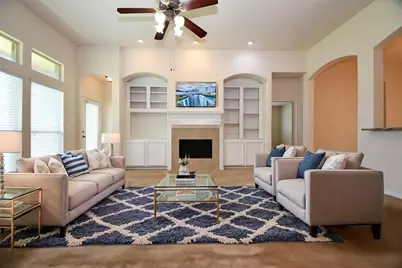 506 Pearlstone Court, Richmond, TX 77406 - Photo 18