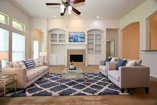 506 Pearlstone Ct, Richmond, TX 77406 - Photo 18