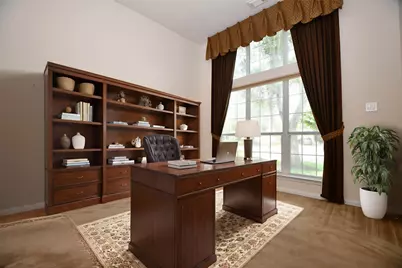 506 Pearlstone Court, Richmond, TX 77406 - Photo 16