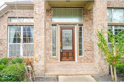 506 Pearlstone Court, Richmond, TX 77406 - Photo 6