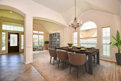 506 Pearlstone Court, Richmond, TX 77406 - Photo 10