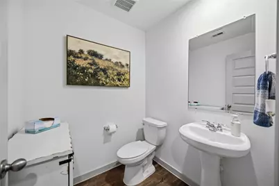 1029 Great Barracuda Lane, Alvin, TX 77511 - Photo 24
