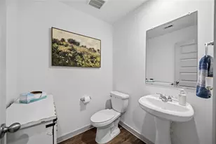 1029 Great Barracuda Ln, Alvin, TX 77511 - Photo 24