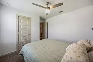 1029 Great Barracuda Ln, Alvin, TX 77511 - Photo 22