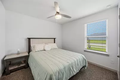 1029 Great Barracuda Lane, Alvin, TX 77511 - Photo 20