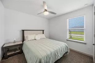 1029 Great Barracuda Ln, Alvin, TX 77511 - Photo 20