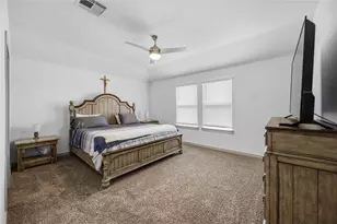1029 Great Barracuda Ln, Alvin, TX 77511 - Photo 14