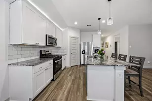 1029 Great Barracuda Ln, Alvin, TX 77511 - Photo 10