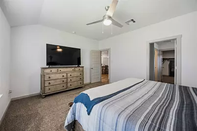 1029 Great Barracuda Lane, Alvin, TX 77511 - Photo 14