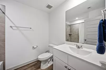 1029 Great Barracuda Lane, Alvin, TX 77511 - Photo 22