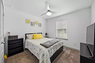 1029 Great Barracuda Ln, Alvin, TX 77511 - Photo 18