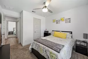1029 Great Barracuda Ln, Alvin, TX 77511 - Photo 20