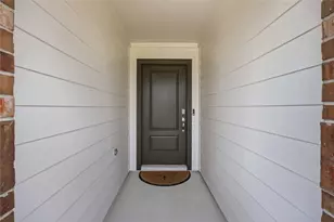 1029 Great Barracuda Ln, Alvin, TX 77511 - Photo 4